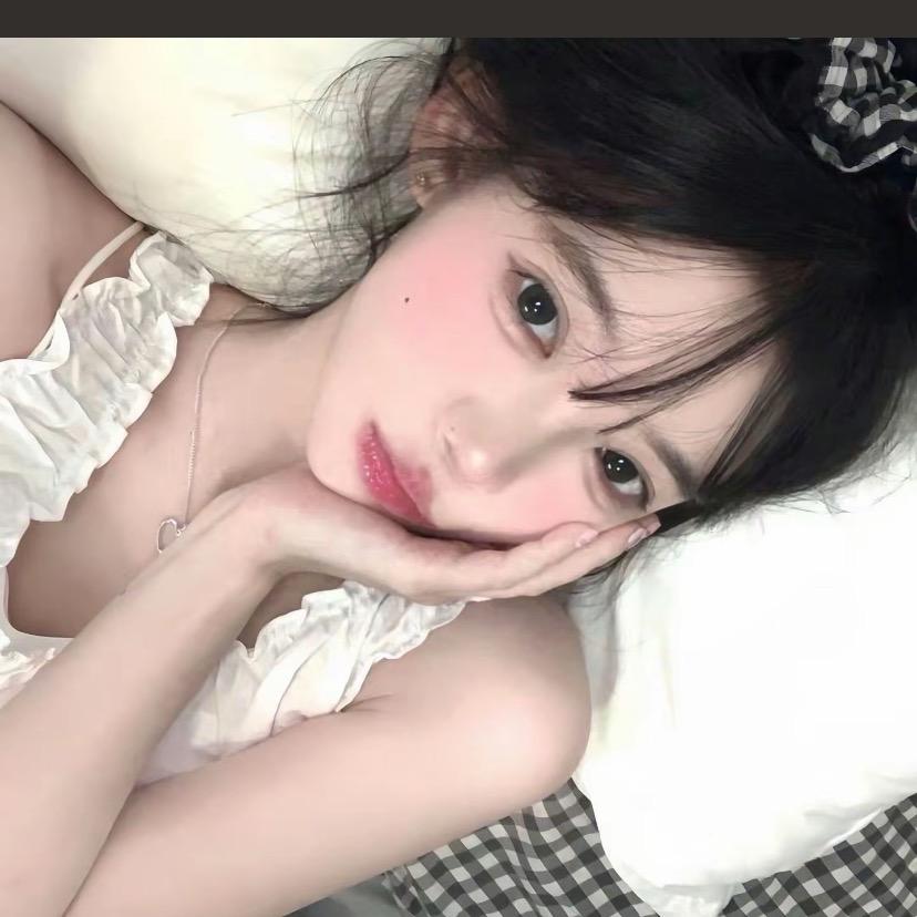 心情不好都怪你