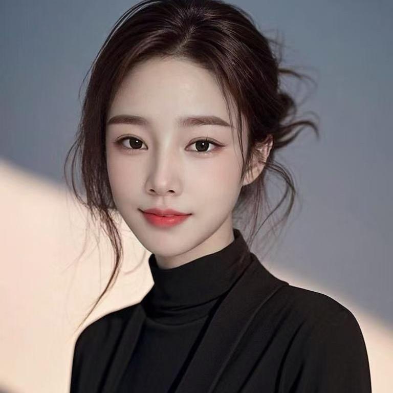 婷婷呀