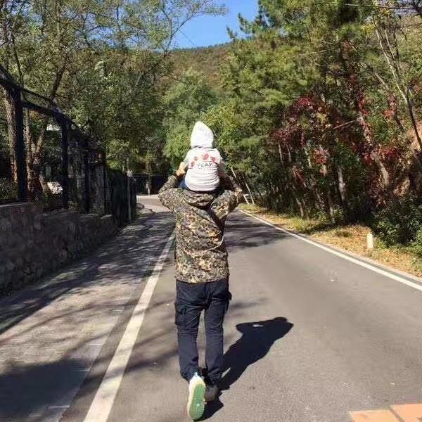 澳村🇲🇴小野哥