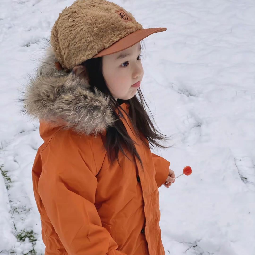 宇辉_Wifi ᯤ⁶ᴳ