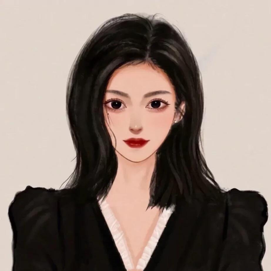 人心