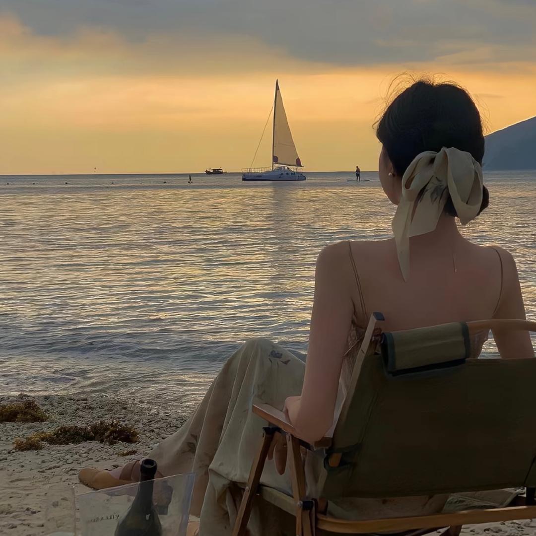 人间富贵花.💸