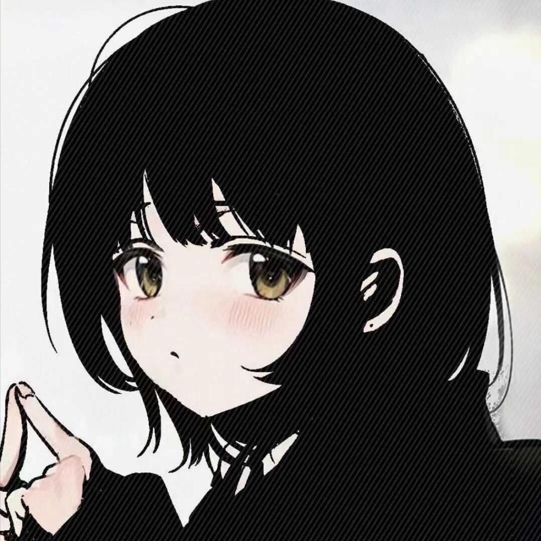 ㅤㅤ ㅤㅤㅤ