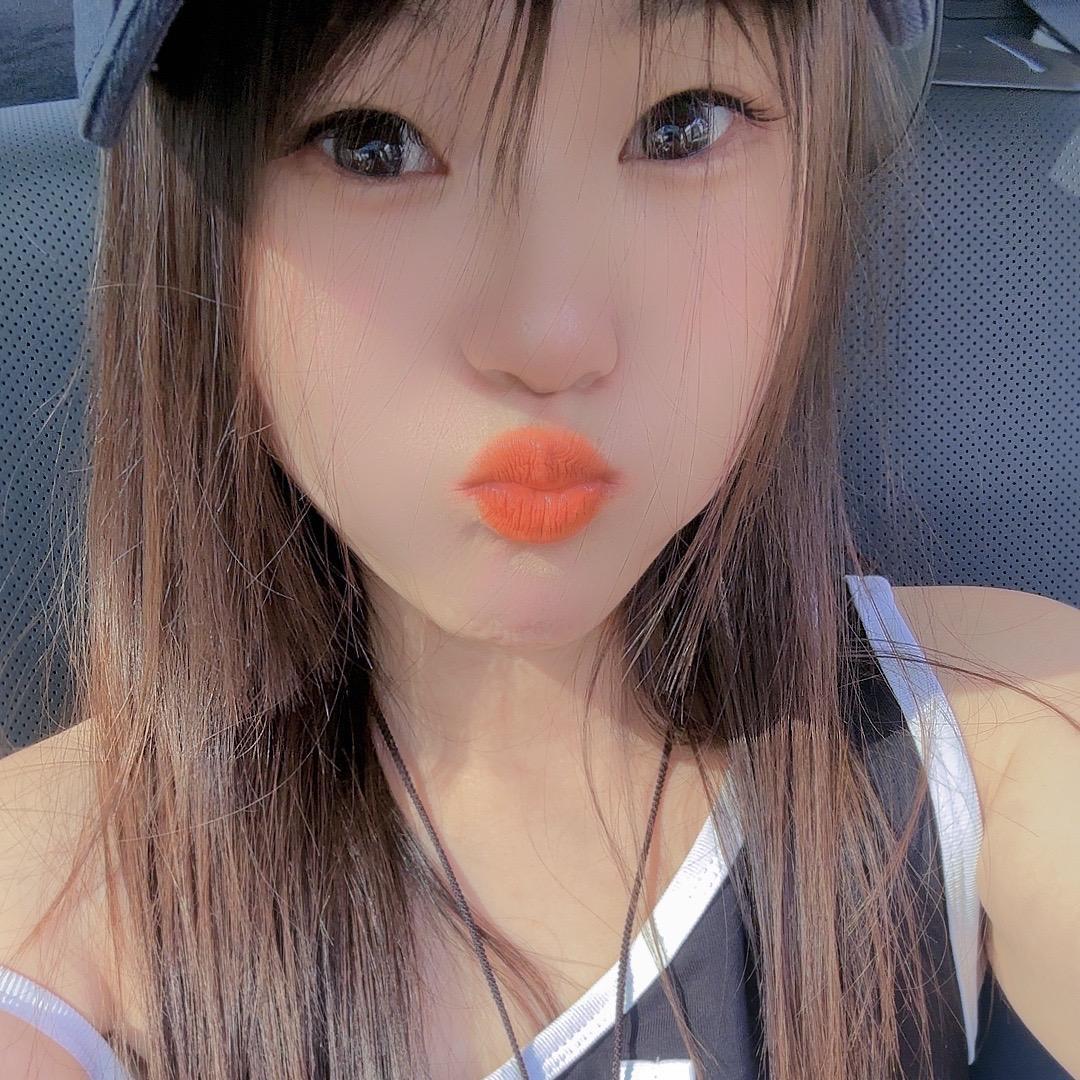 卖手机的磊磊