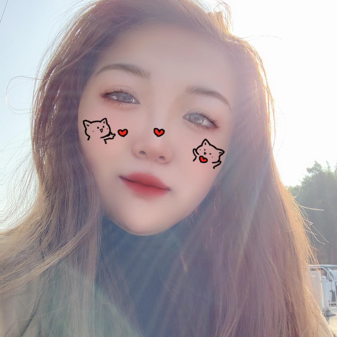 白