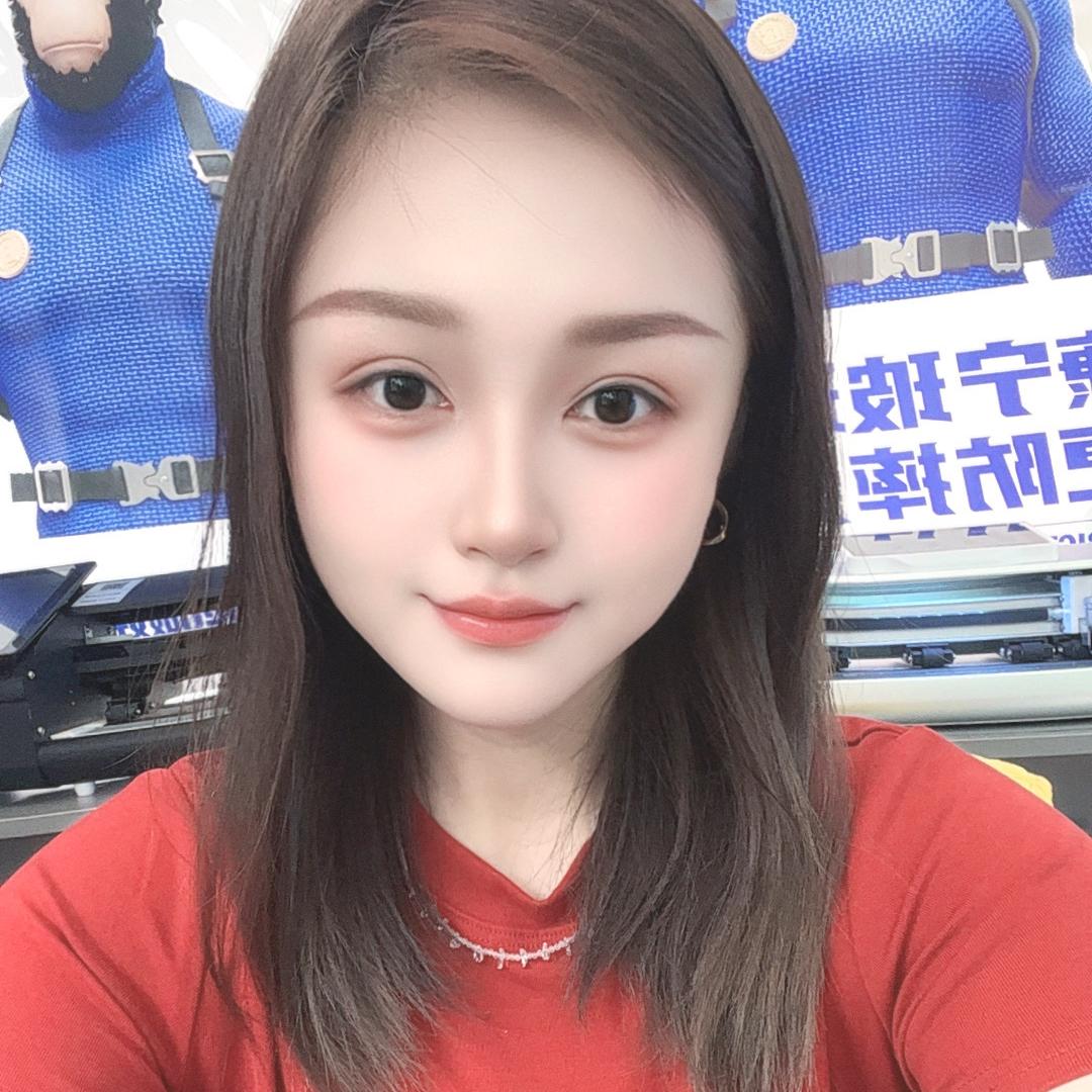 郑州莹莹折叠手机全包膜（纯手工）