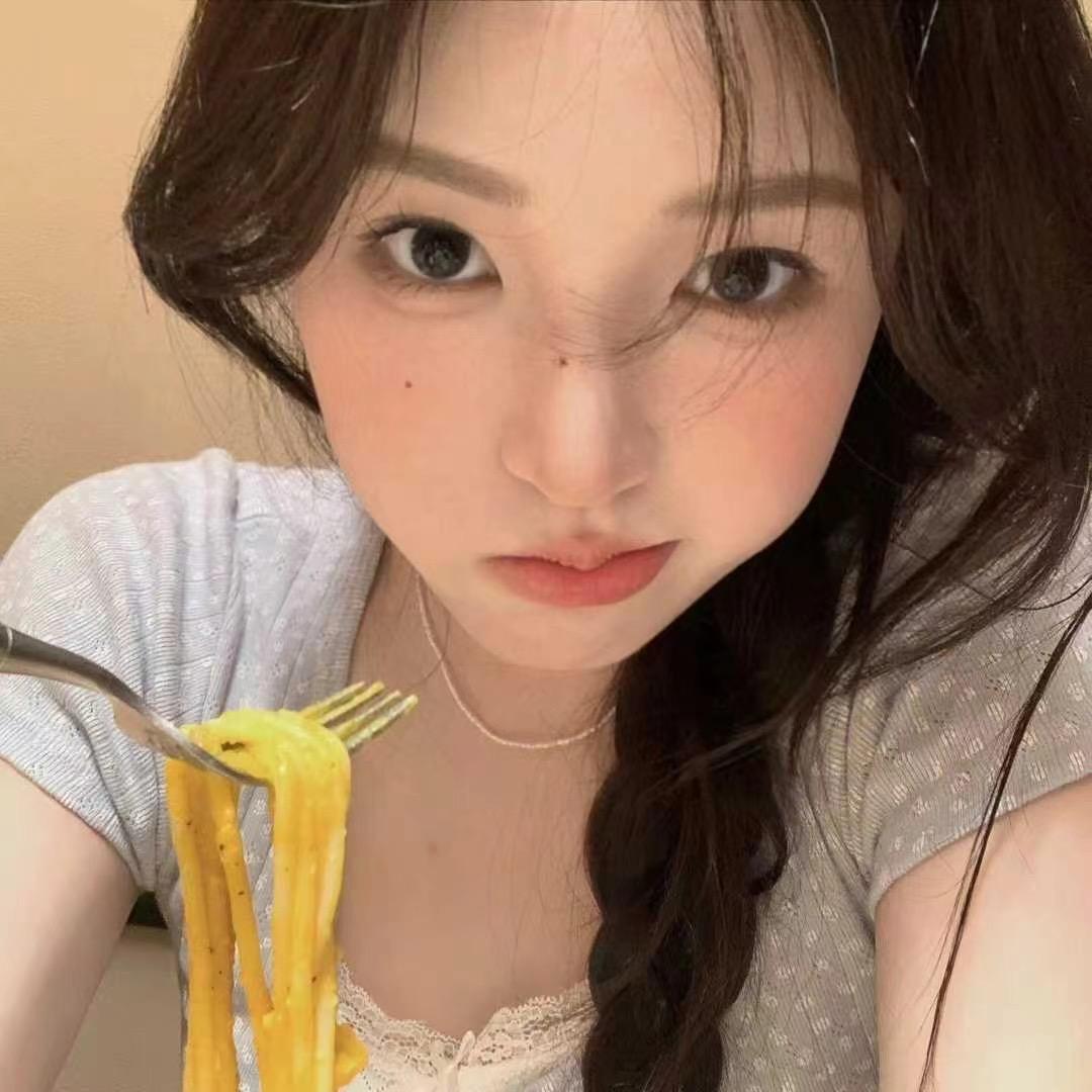 天花板