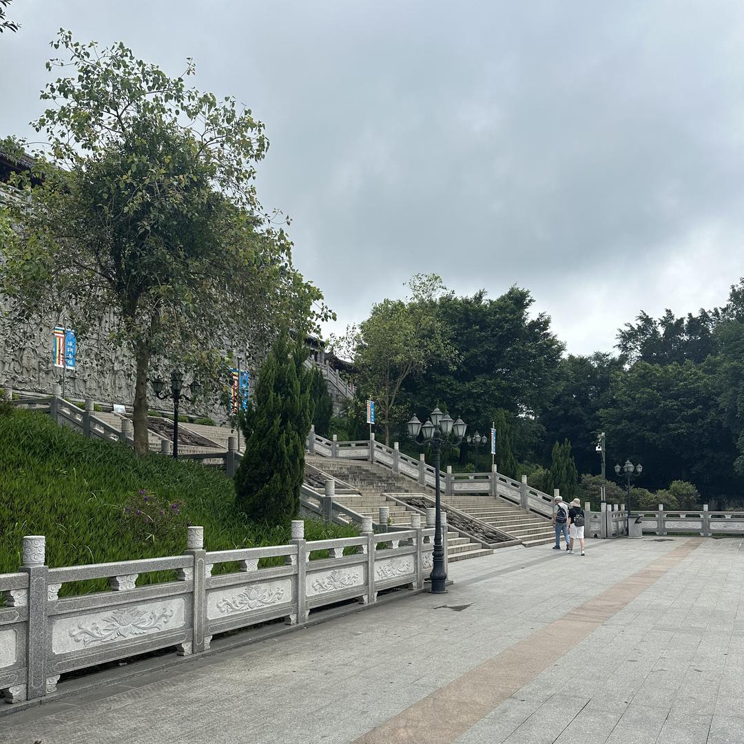 小语果果蔬超市小时达