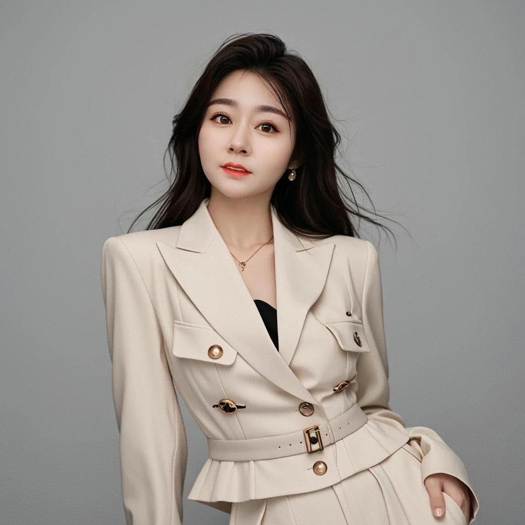 AI获客-短视频-直播全链路-大娇