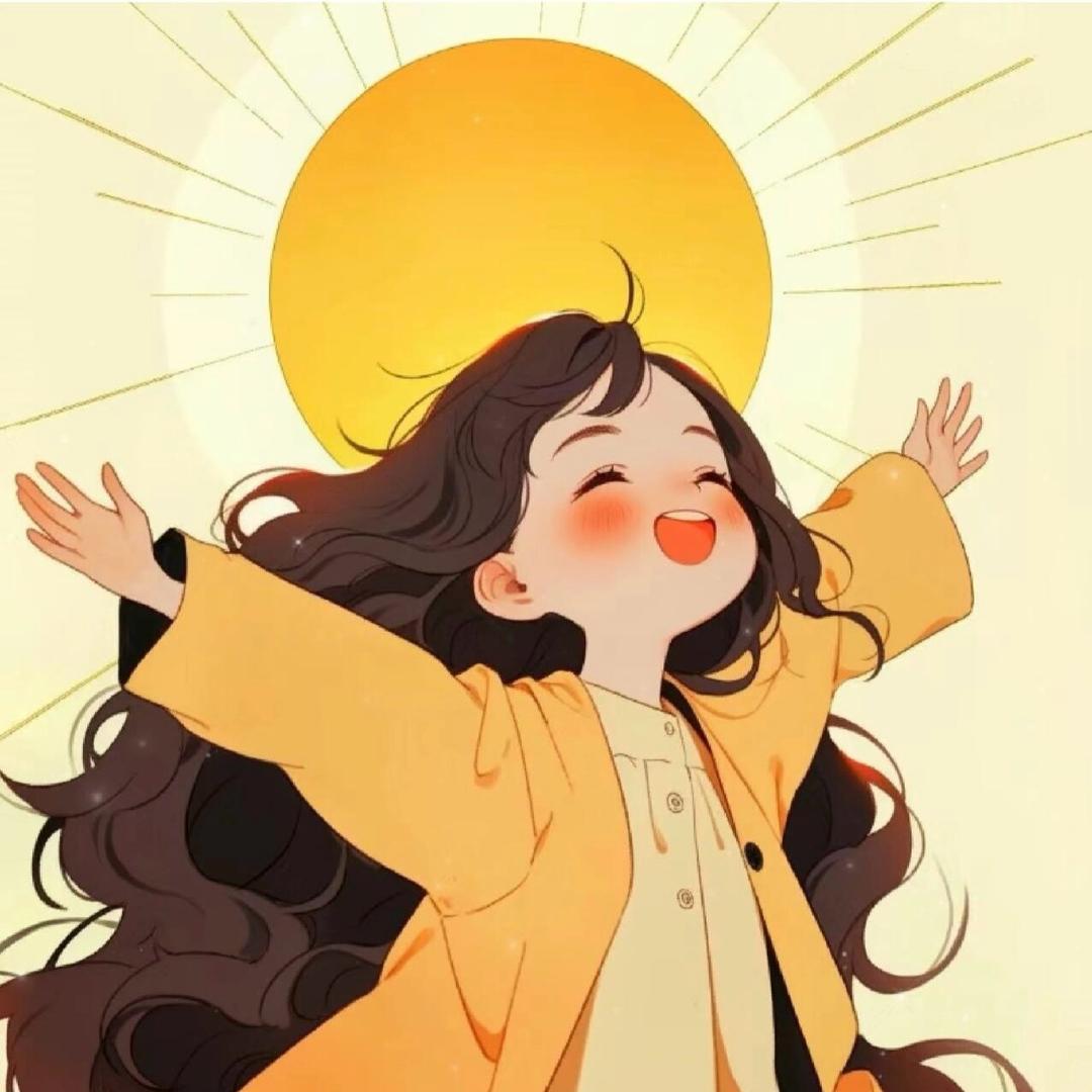 小路