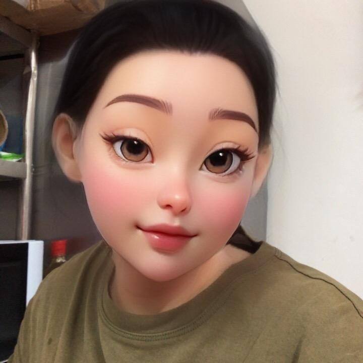 衢州鸭头莲塘店