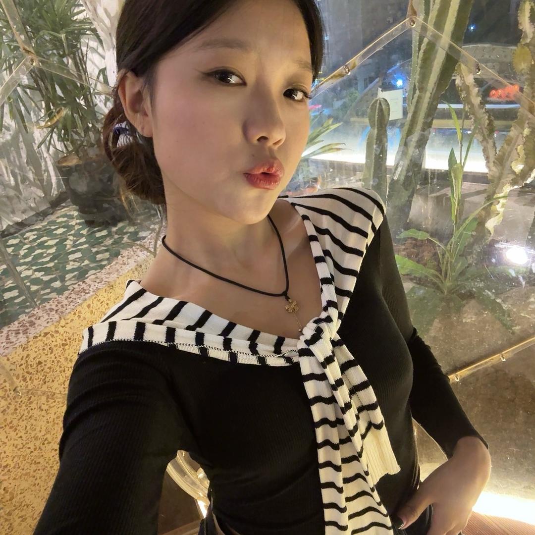 不熟