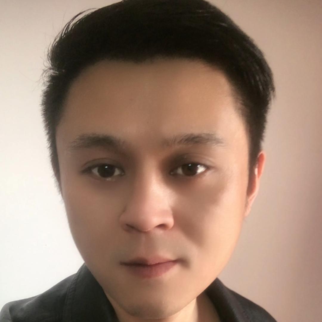 徐风全羊馆