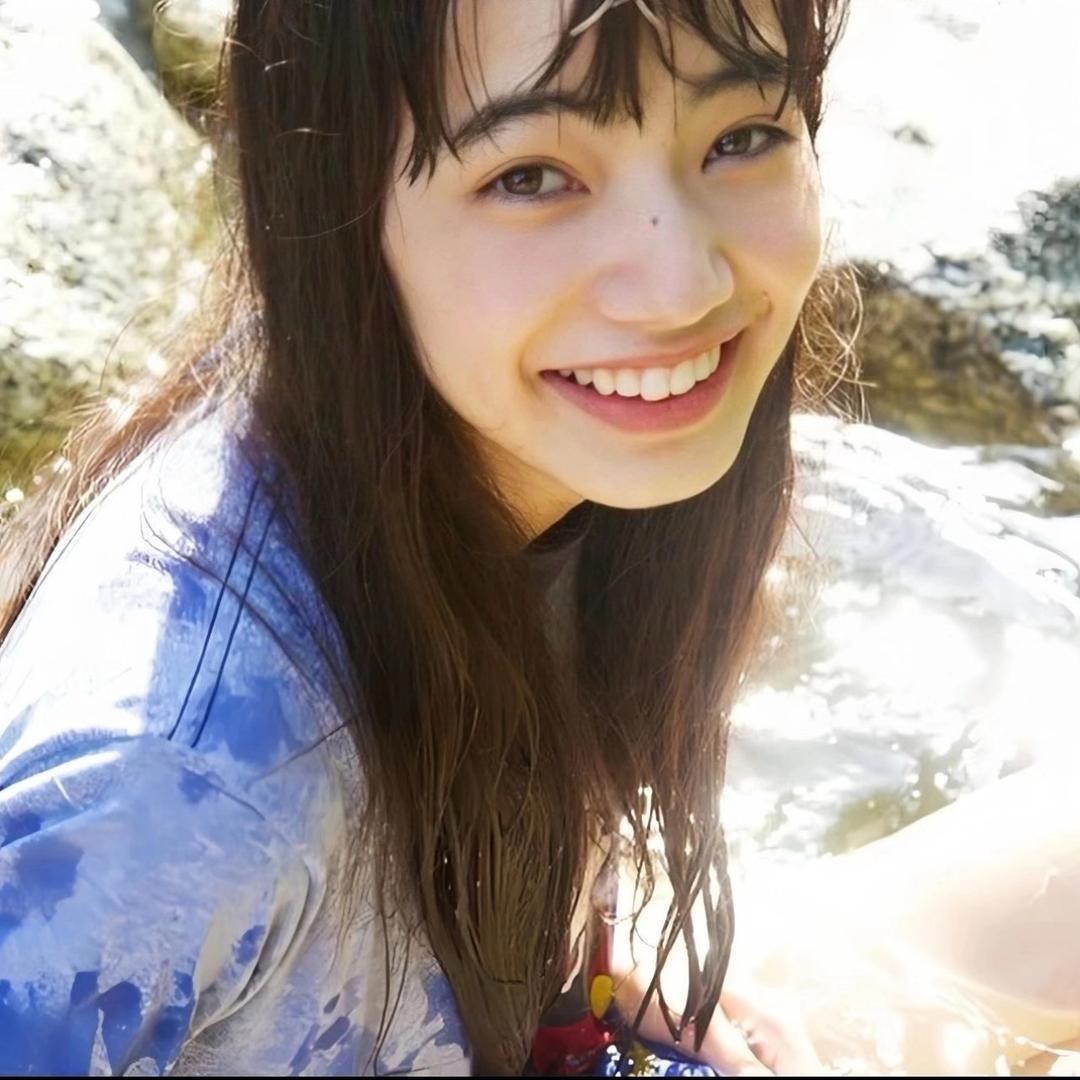 Yukkuri