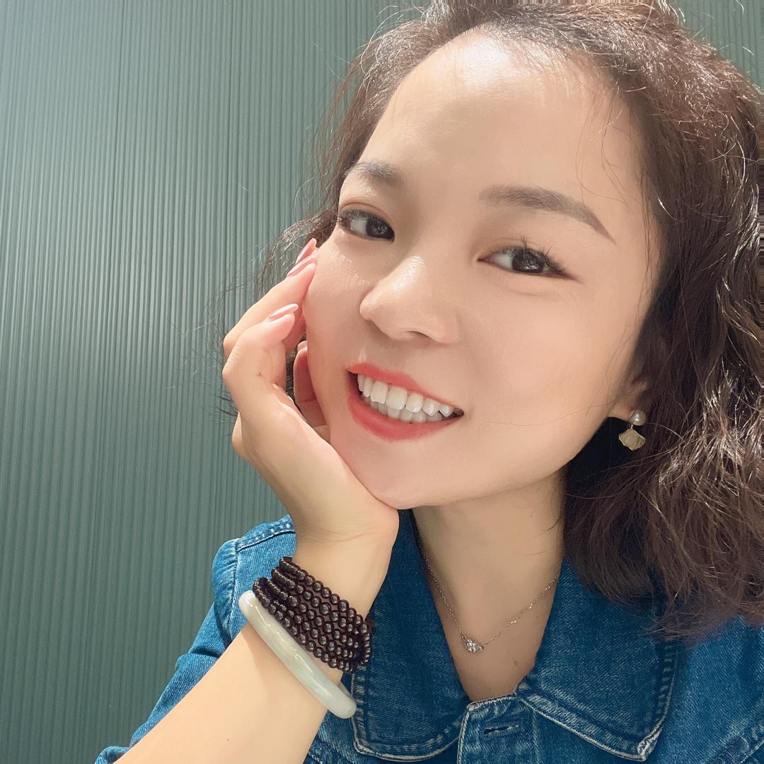 泸州芮宁呀