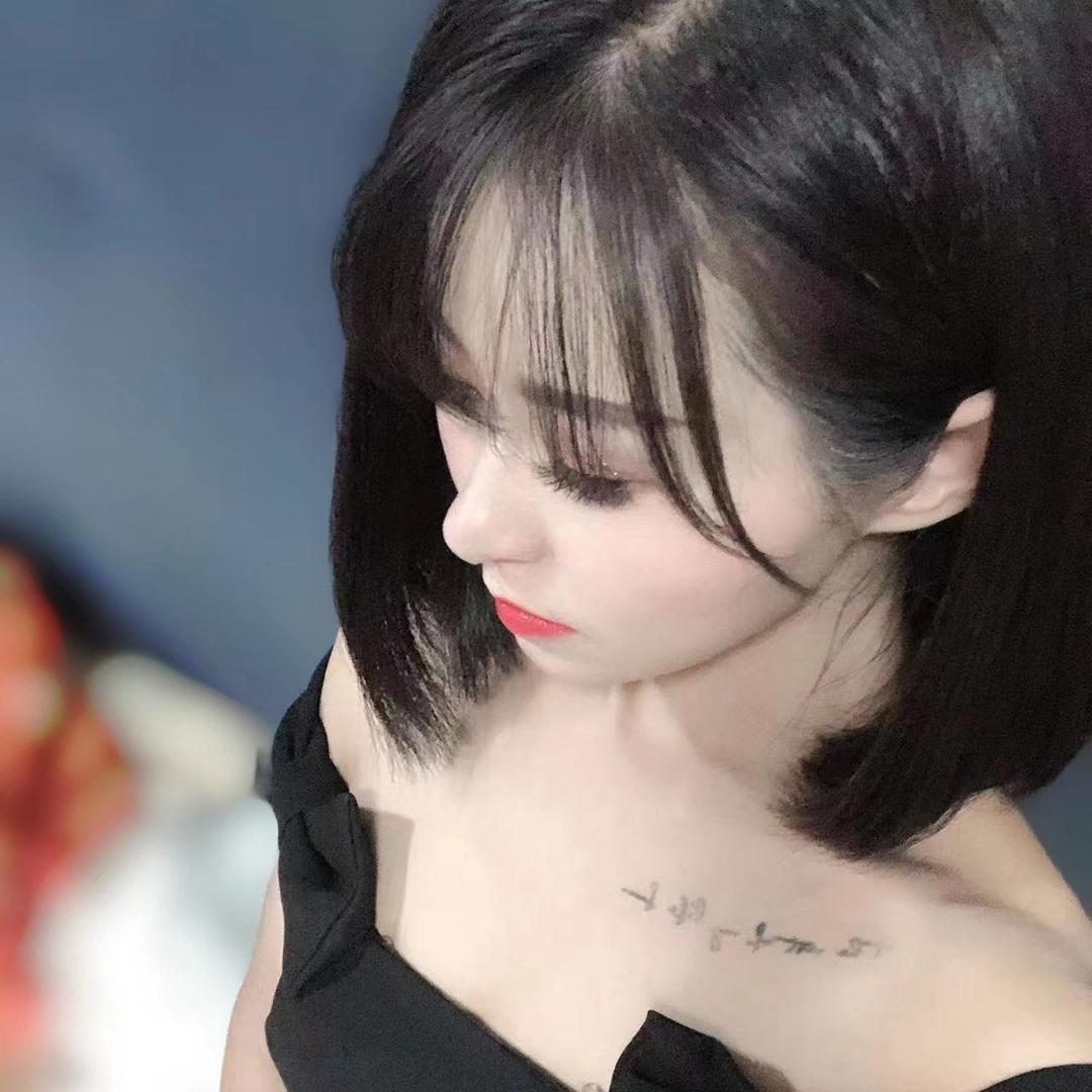 清❤️零@