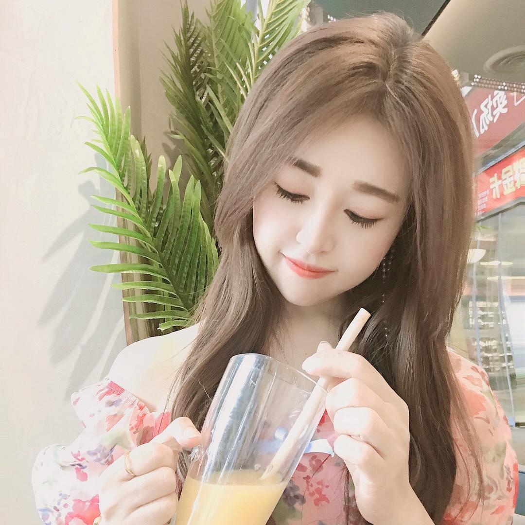 小七