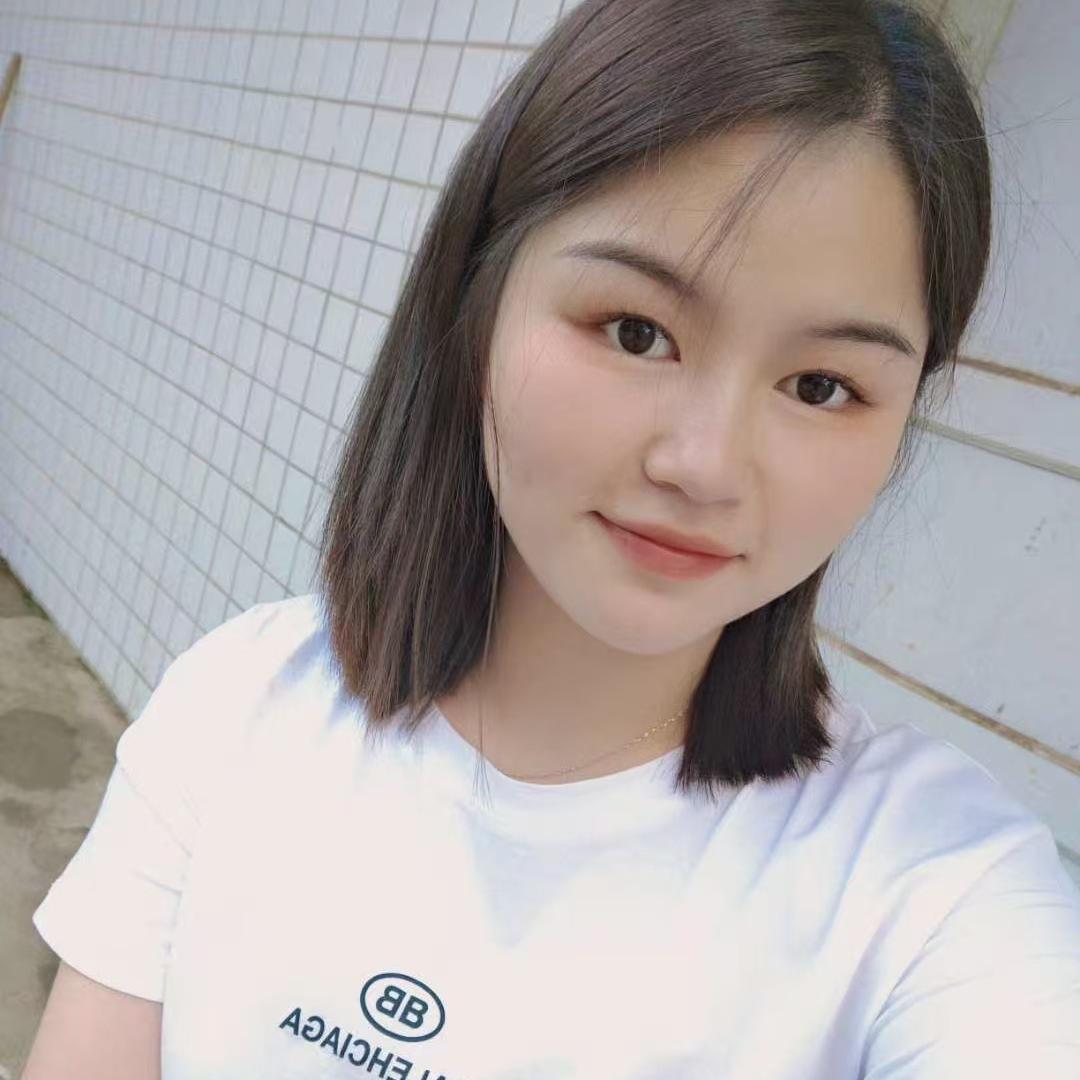 贵州慧慧农副好货店