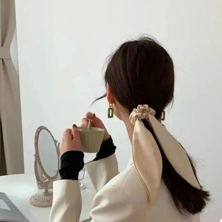 AZ高级成衣定制~