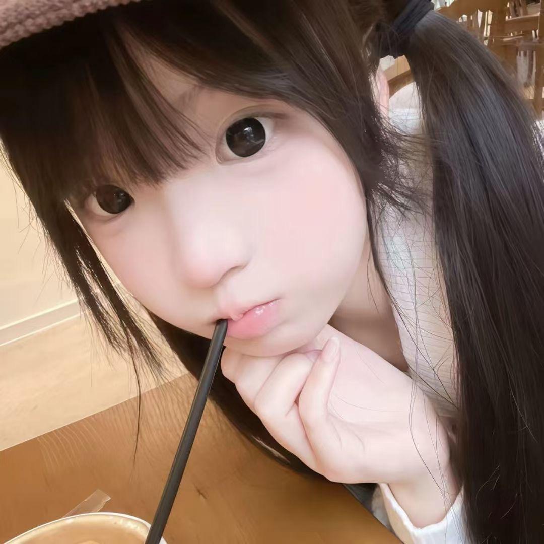 随时跑路-