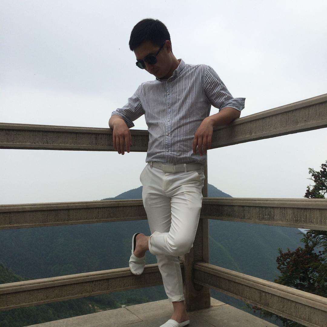 牛转乾坤