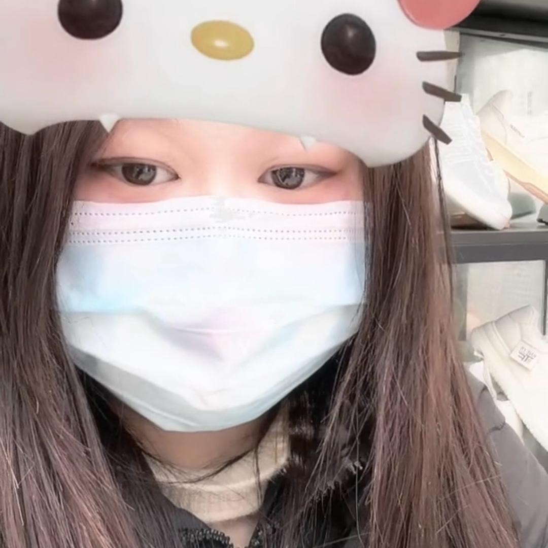 🍓草莓甜心酱🍓