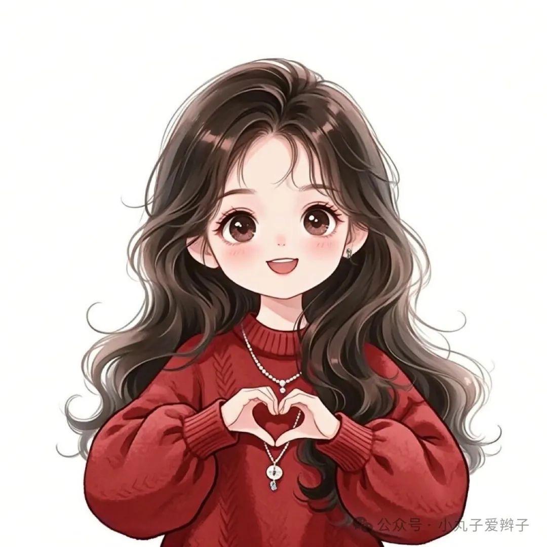 靓颖