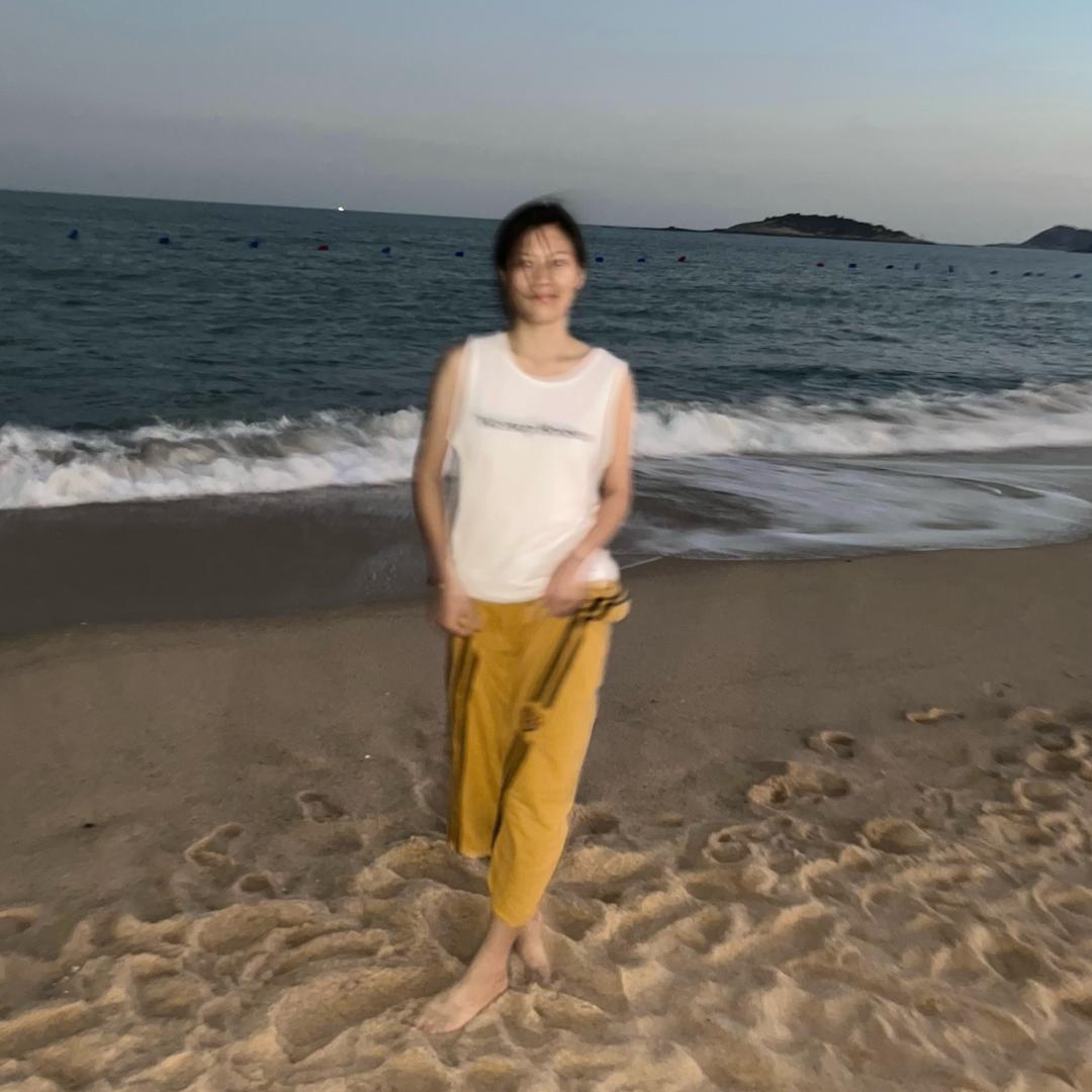 阿攀