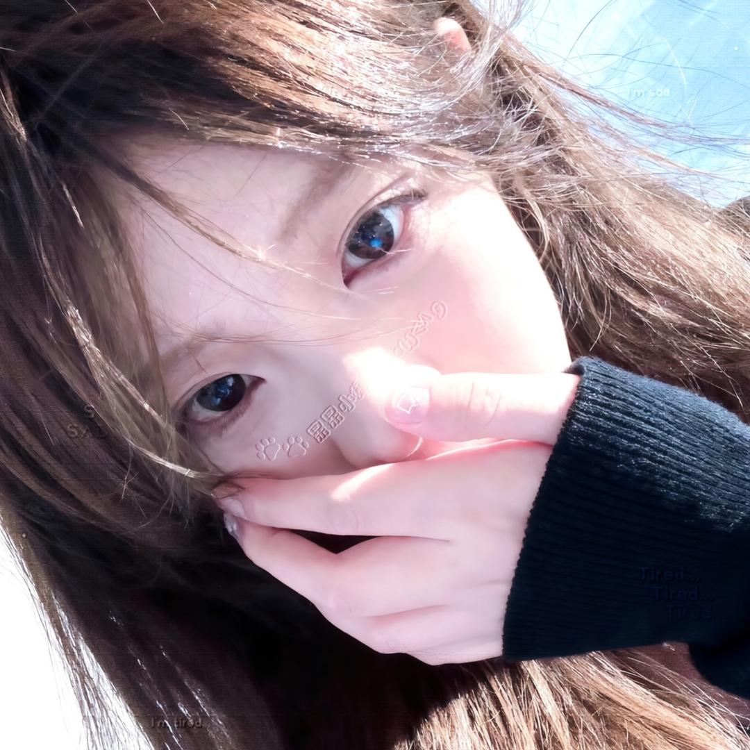 泉此圆