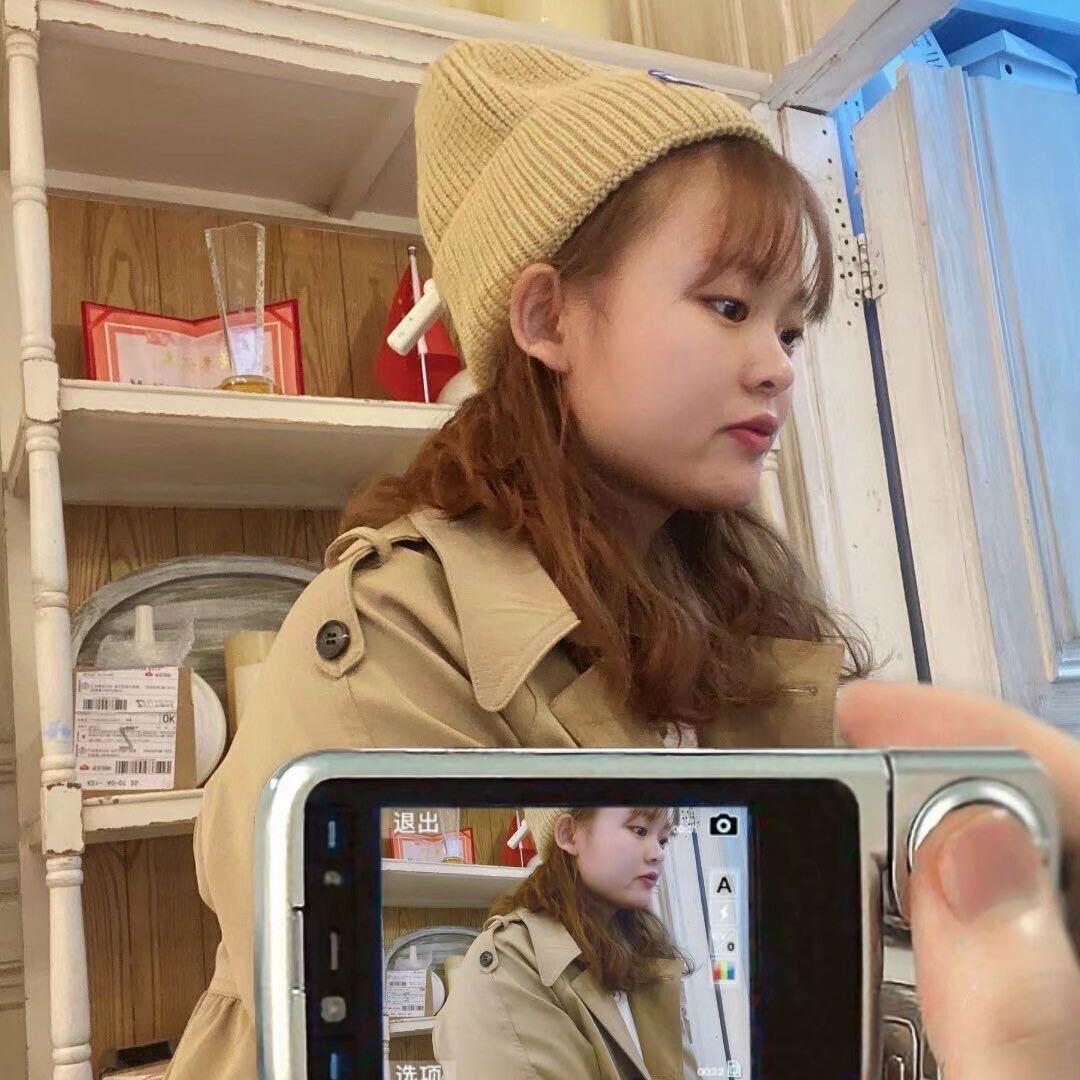 婷婷