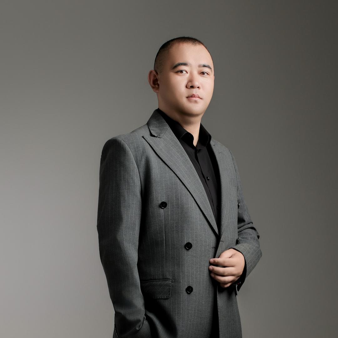 长治蒂凡尼酒店做婚礼的德