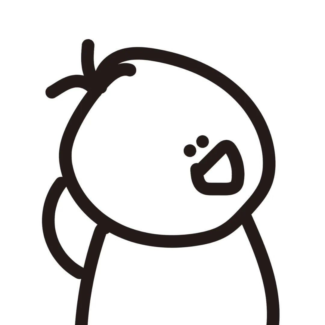 用户41379616525