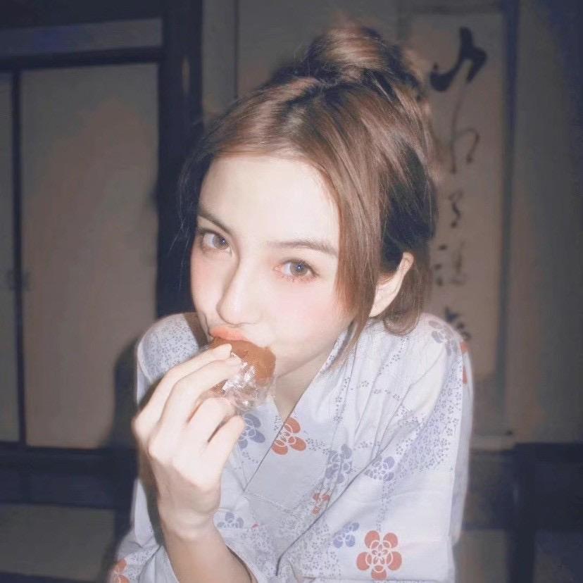 笨笨巧柯力