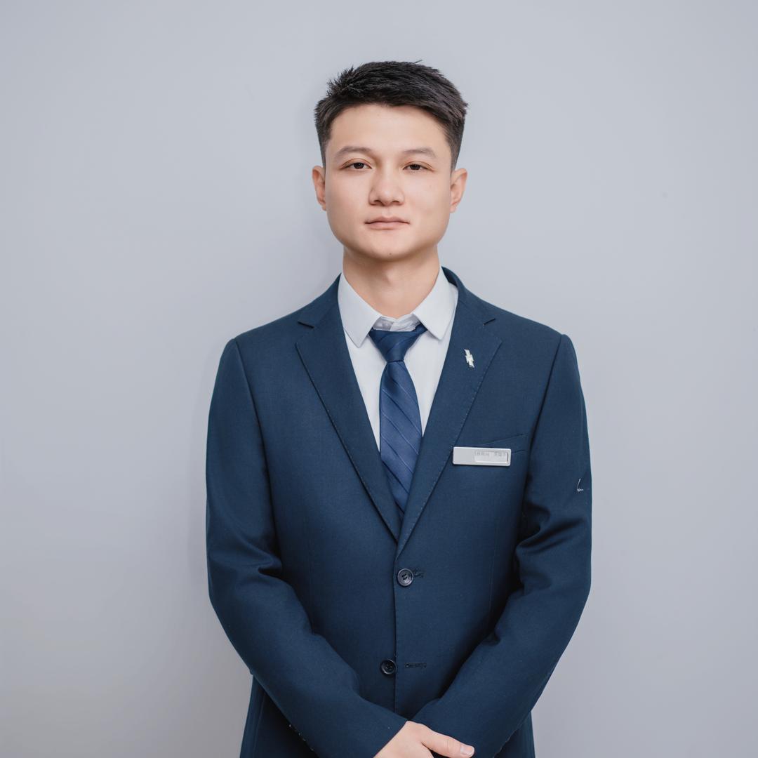 景德镇天晔别克-墩华