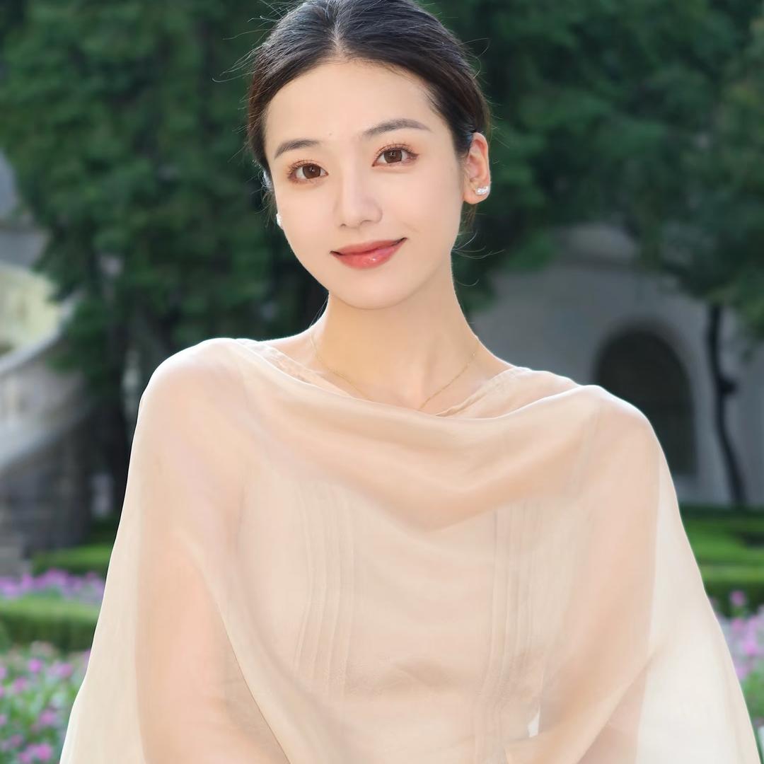 社保经理林老师