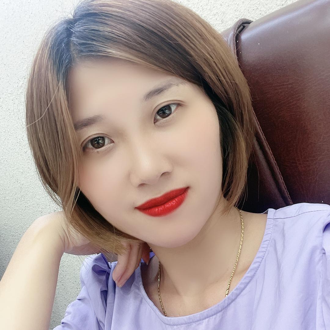 纯衣柜服饰店