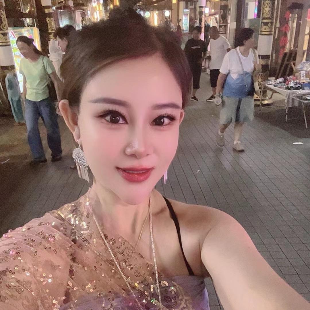 近水阁足道官方号