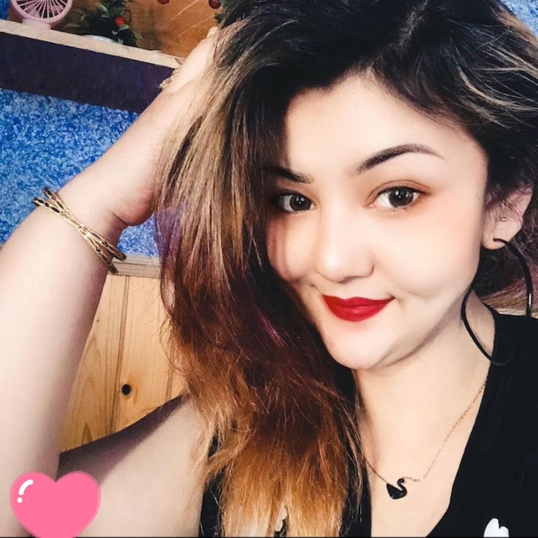🧿ber❣️Dana🧿