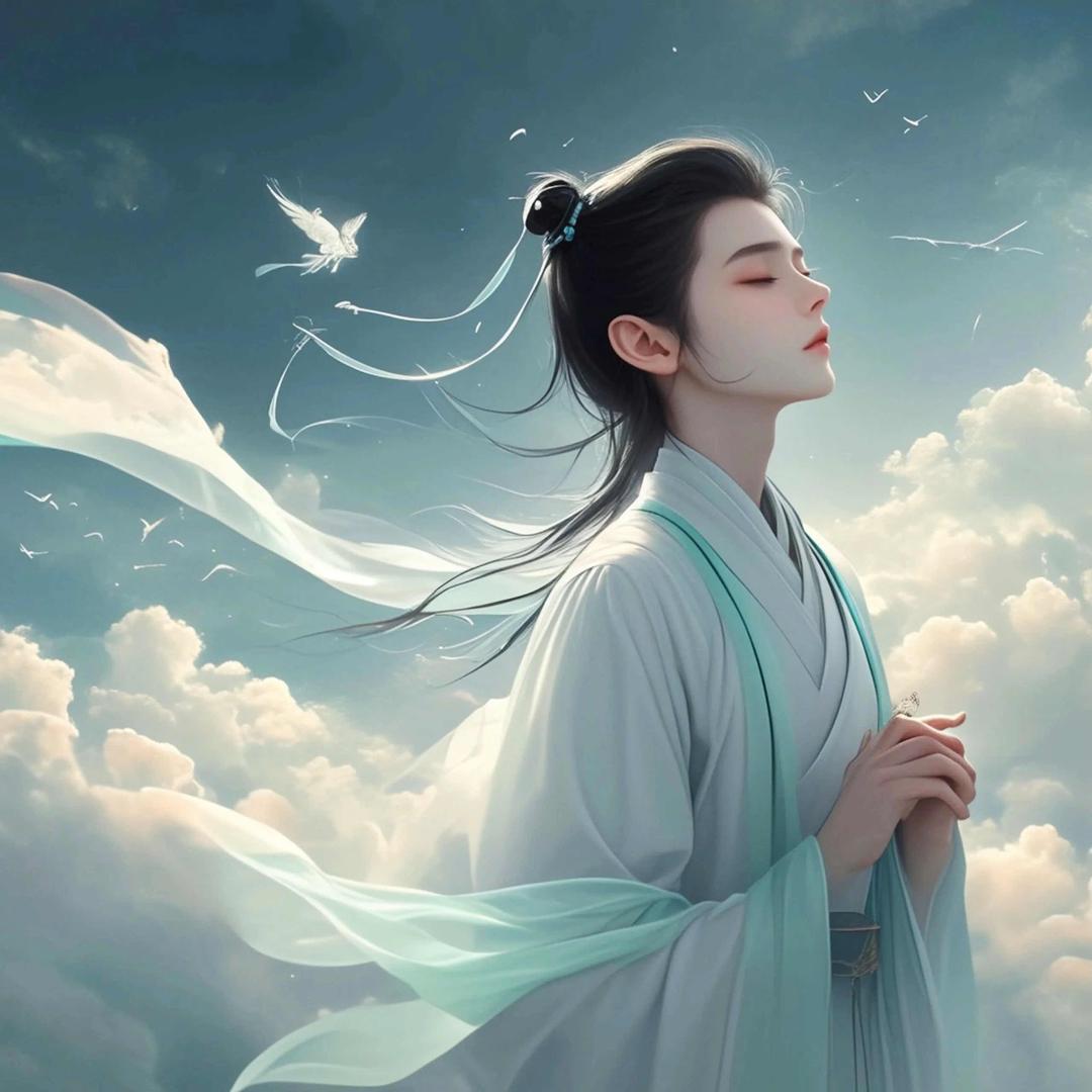 空心菜💕