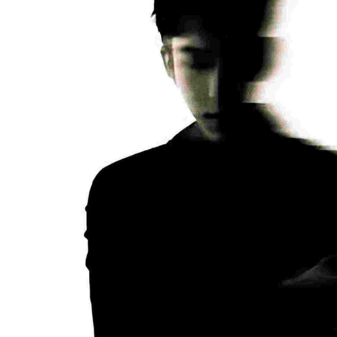 █
