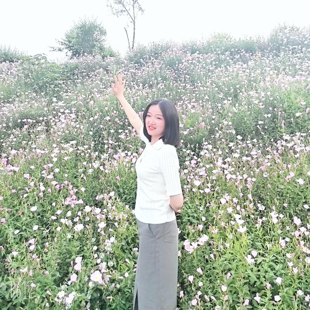 佳涵
