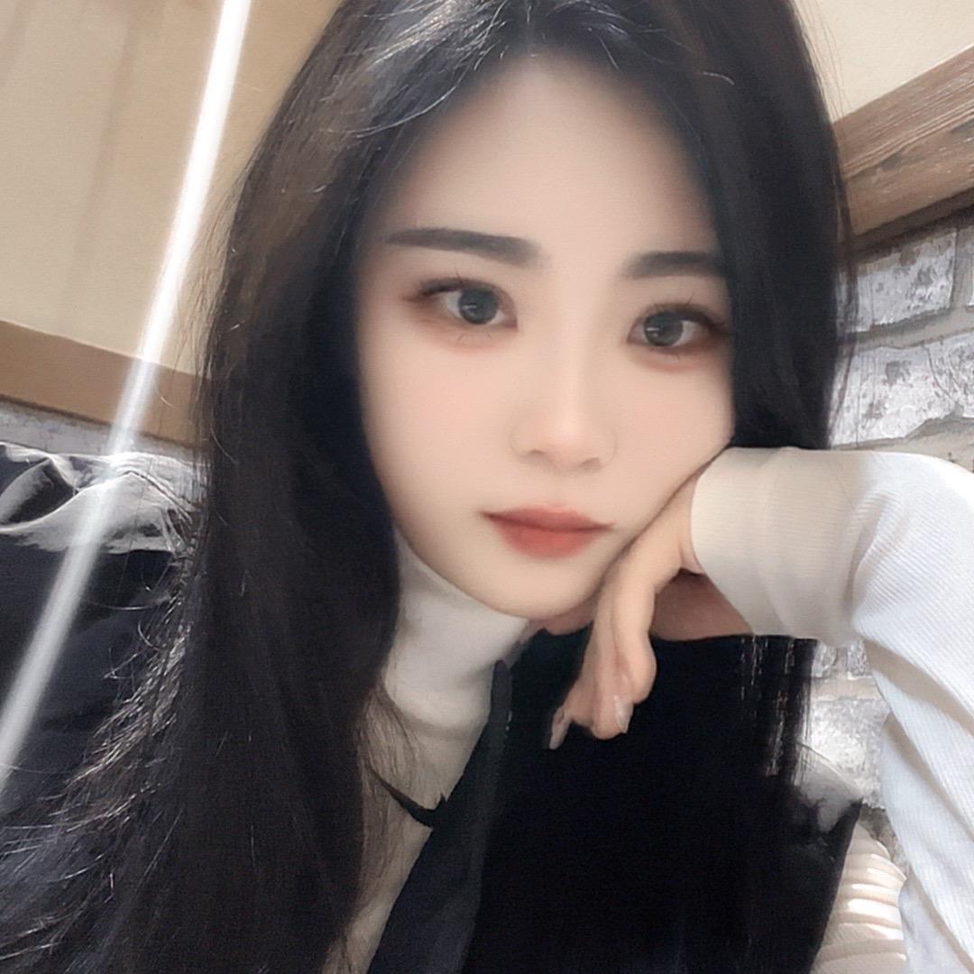 未来之星