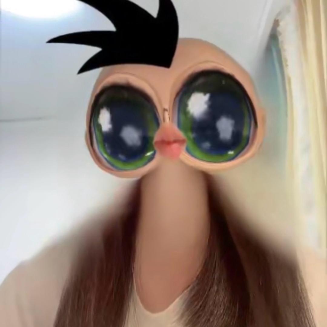 헤레