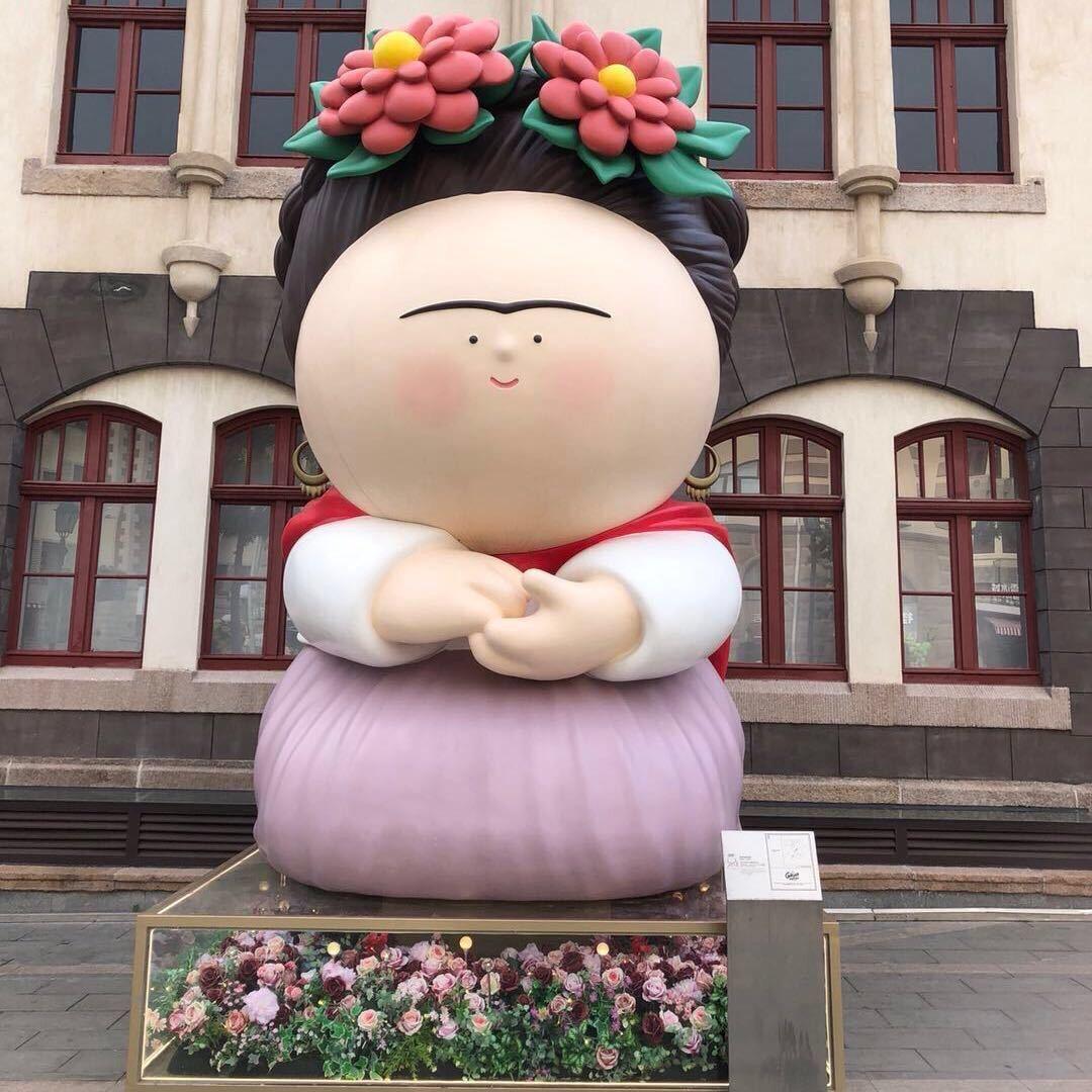 米 娅.女装穿搭