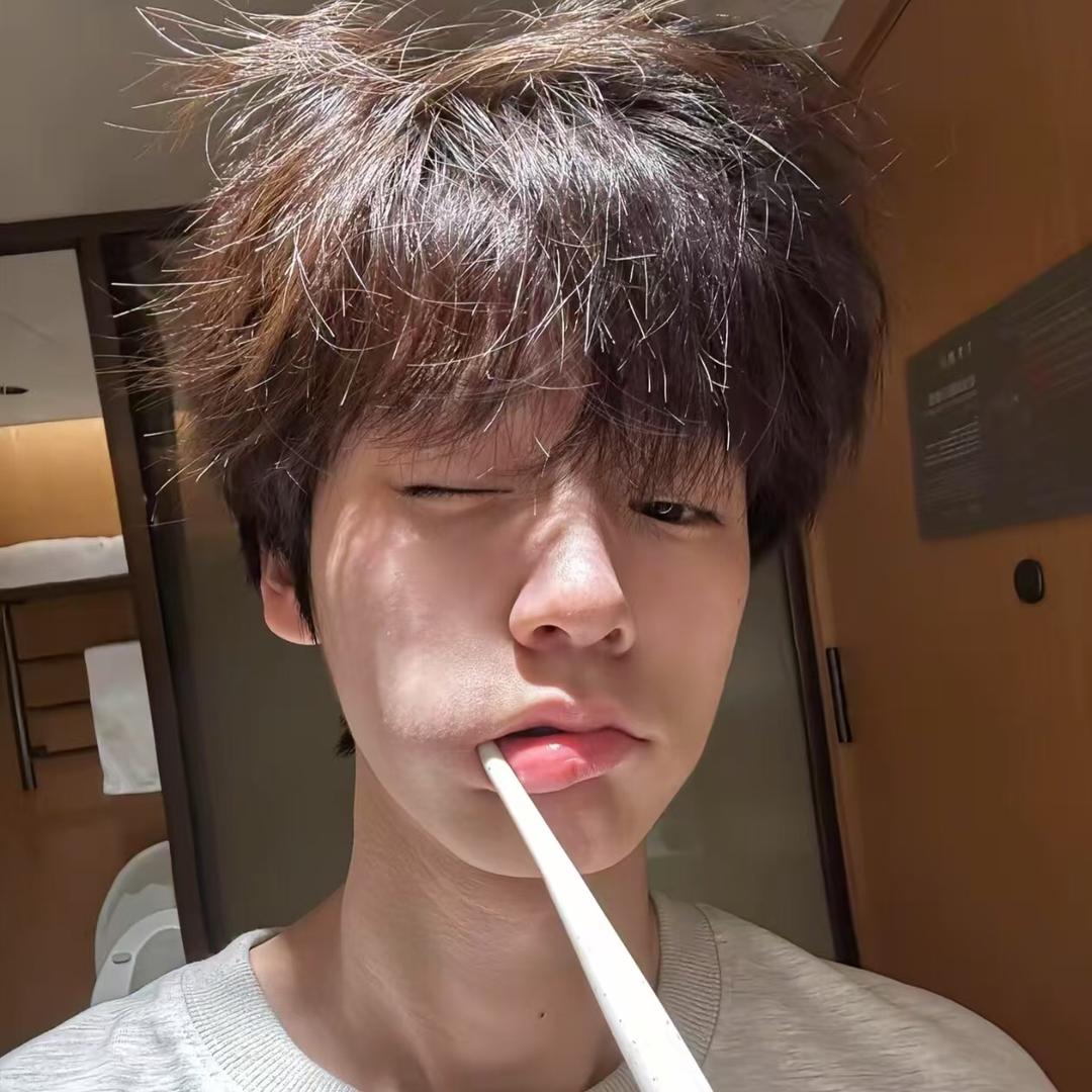 一片云