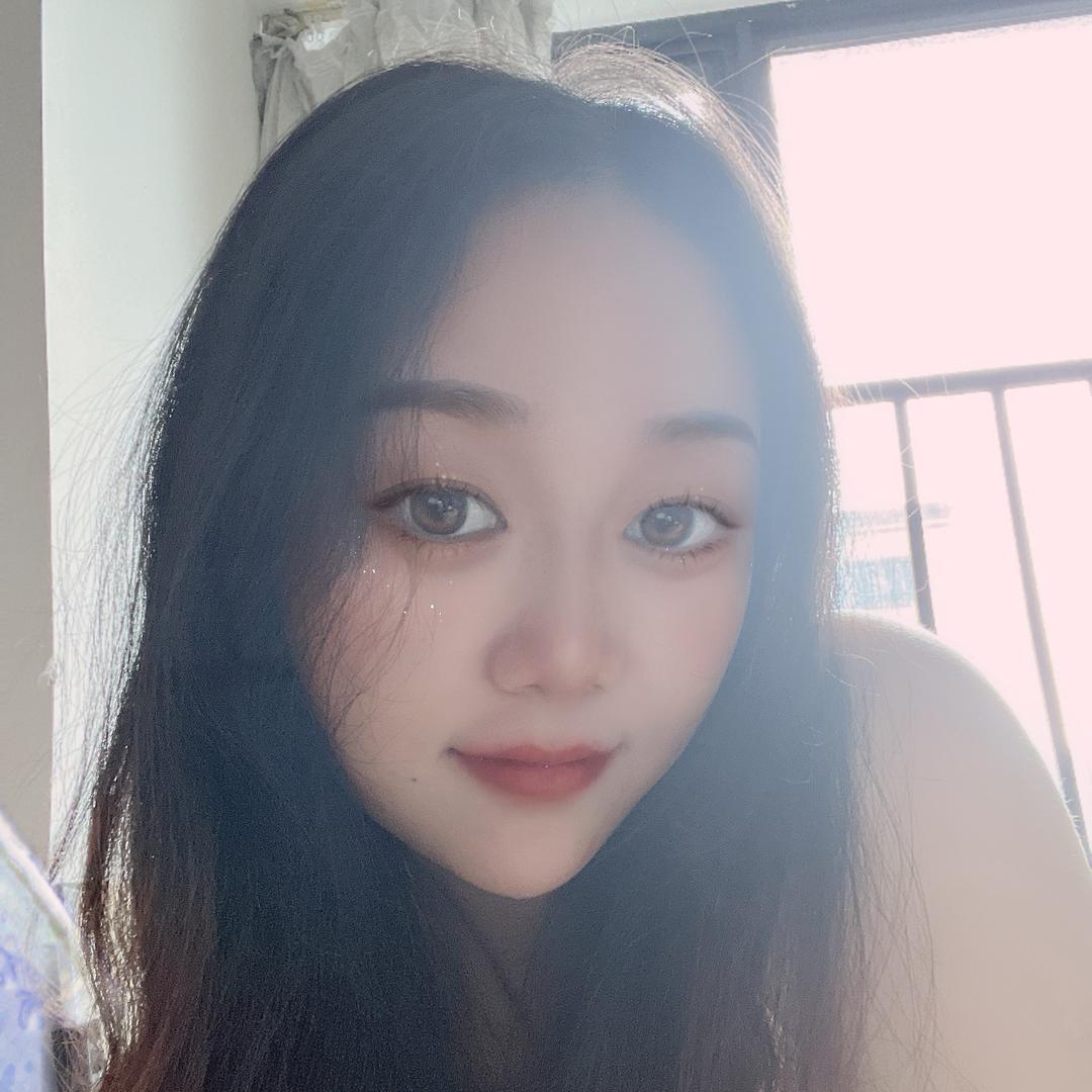 百万（陪聊/秒回/倾听师）
