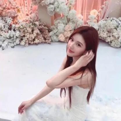困了就睡