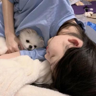 爱在西媛前
