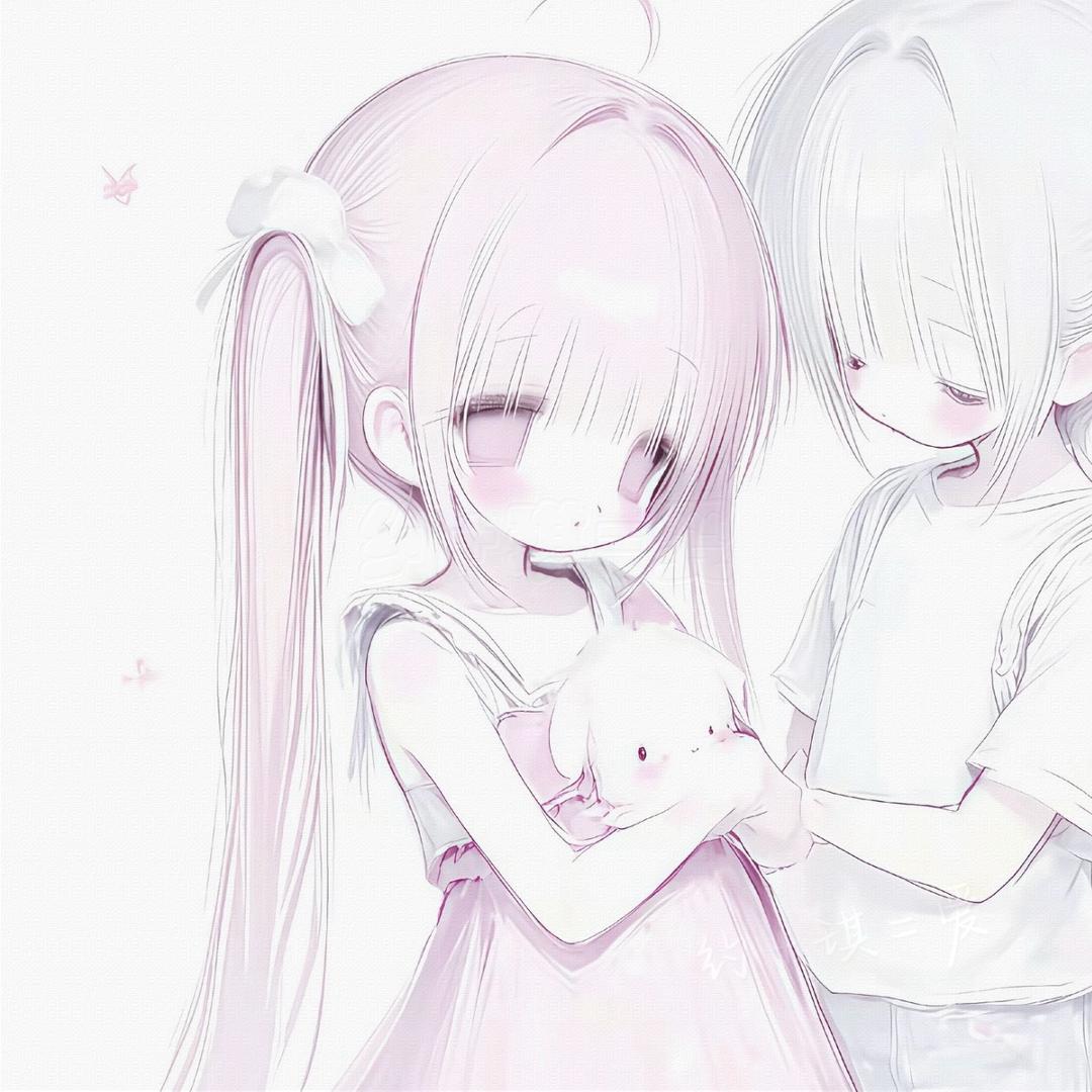 lovely（无畏契约手游）