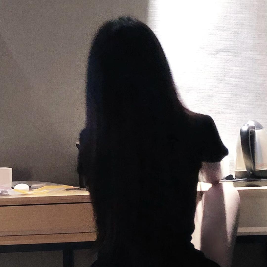 @暖暖